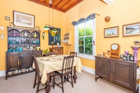 Photo of property in 234 Harris Street, Inner Kaiti, Gisborne, 4010