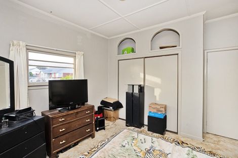 Photo of property in 25 Brown Street, Strathern, Invercargill, 9812