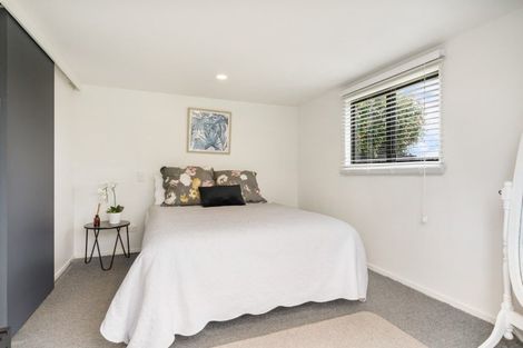 Photo of property in 112b Tamaki Road, Whangamata, 3620