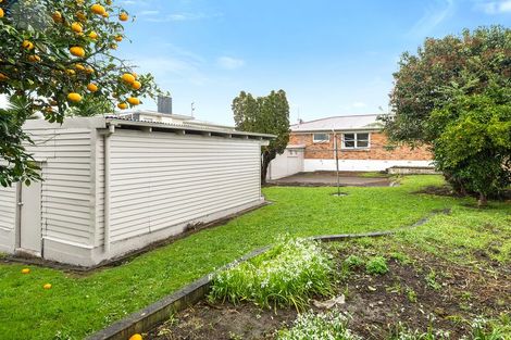Photo of property in 27 Royston Street, Rosehill, Papakura, 2113