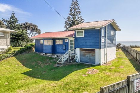 Photo of property in 499 Pukehina Parade, Pukehina, Te Puke, 3189