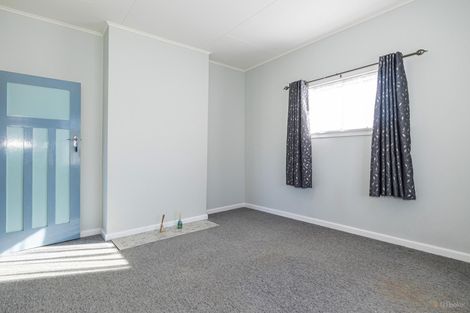 Photo of property in 19 College Road, Parkside, Timaru, 7910