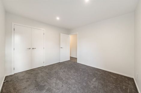 Photo of property in 61a Wyndrum Avenue, Waterloo, Lower Hutt, 5011