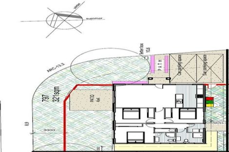 Photo of property in 78 Avanda Avenue, Rolleston, 7615