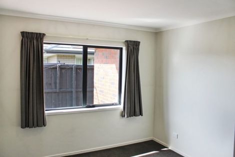 Photo of property in 19 Charlbury Drive, Rolleston, 7615