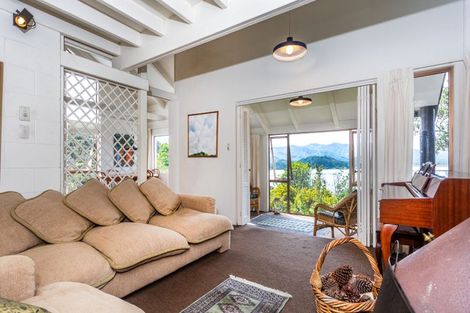Photo of property in 1485 Wyuna Bay Road, Wyuna Bay, Coromandel, 3581