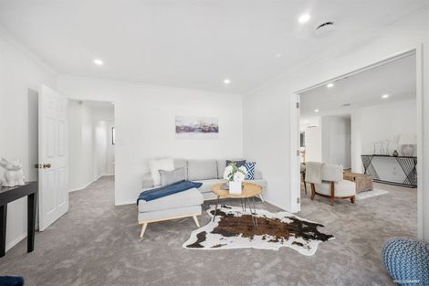 Photo of property in 58 Keppoch Court, Dannemora, Auckland, 2016