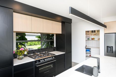 Photo of property in 643 Mount Stewart Halcombe Road, Halcombe, Feilding, 4779