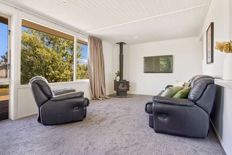 Photo of property in 88 Edmund Road, Mangakakahi, Rotorua, 3015