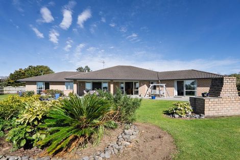 Photo of property in 233 Waipapa Block Road, Whakamarama, Tauranga, 3180
