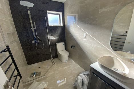 Photo of property in 45b Puriri Road, Manurewa, Auckland, 2102