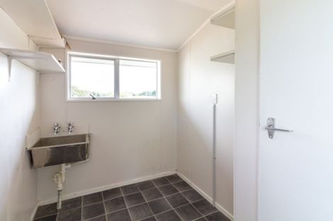 Photo of property in 39e Mahua Road, Feilding, 4777