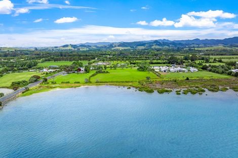 Photo of property in 331 Omaha Flats Road, Point Wells, 0986