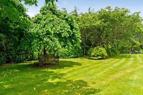 Photo of property in 404 Upper Plain Road, Upper Plain, Masterton, 5888