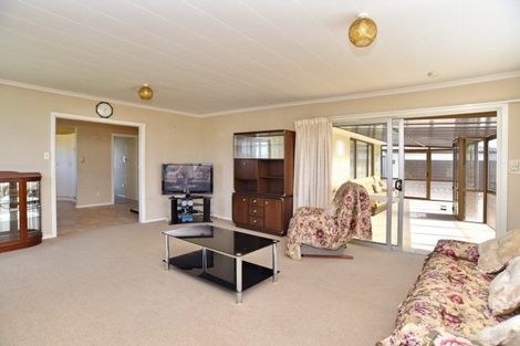 Photo of property in 14 Bracebridge Street, Kaiapoi, 7630