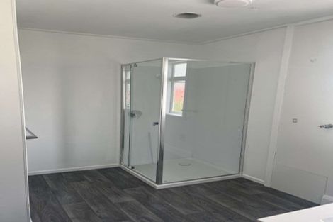 Photo of property in 12 Te Weka Street, Maori Hill, Timaru, 7910