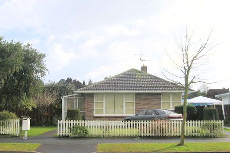 Photo of property in 12 Mount View Road, Melville, Hamilton, 3206