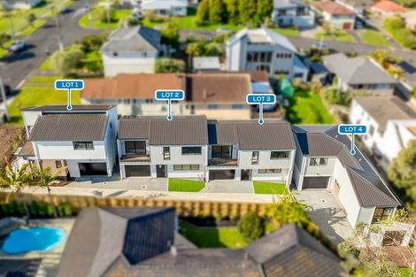 Photo of property in 112b Eversleigh Road, Belmont, Auckland, 0622