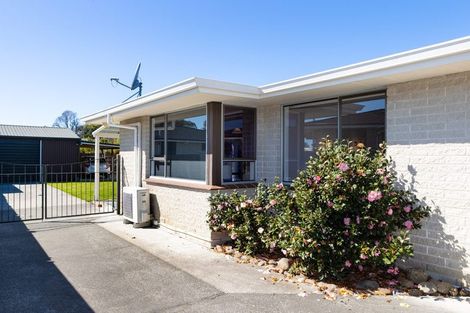 Photo of property in 2/311 Ikanui Road, Frimley, Hastings, 4120