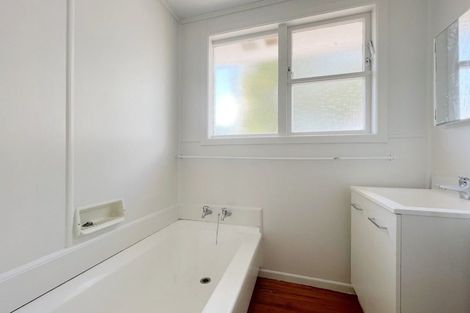 Photo of property in 52 Tongariro Street, Chartwell, Hamilton, 3210