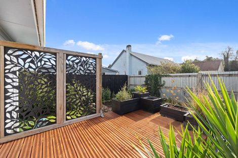 Photo of property in 350 Taupo Road, Taumarunui, 3920