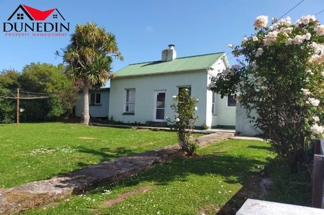 Photo of property in 10 North Taieri Road, Abbotsford, Dunedin, 9018