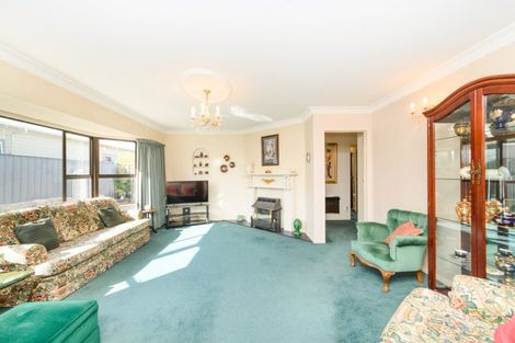 Photo of property in 31 Derby Street, Feilding, 4702