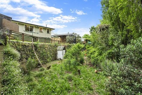 Photo of property in 14 Stirling Grove, Greerton, Tauranga, 3112