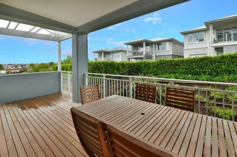 Photo of property in 76 Rewa Rewa Lane, Orewa, 0931