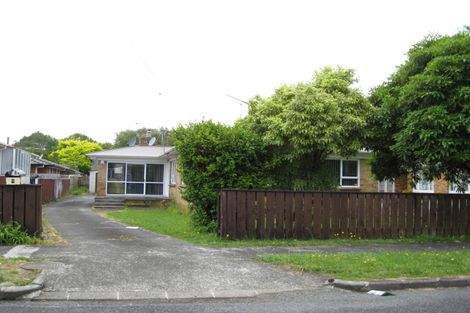 Photo of property in 7 Mason Avenue, Pukekohe, 2120
