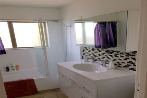 Photo of property in 87 Laurence Street North, Gate Pa, Tauranga, 3112