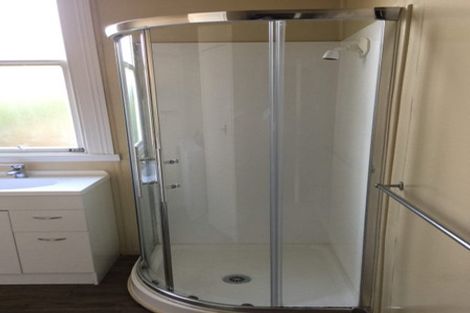 Photo of property in 4b New Street, Saint Kilda, Dunedin, 9012