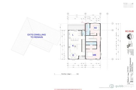 Photo of property in 146 Coxhead Road, Wattle Downs, Auckland, 2103