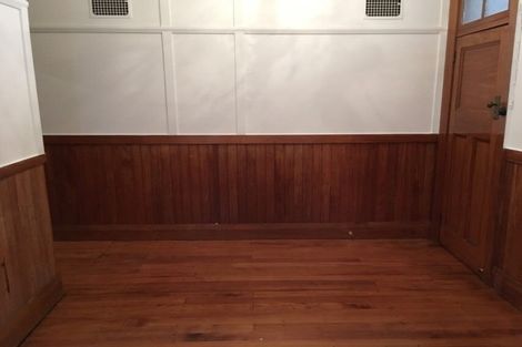 Photo of property in 62 Hurndall Street East, Maungaturoto, 0520