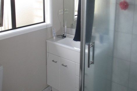 Photo of property in 18 Oldfield Court, Huntington, Hamilton, 3210