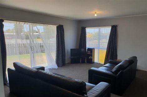 Photo of property in 1 Cabot Place, Flaxmere, Hastings, 4120
