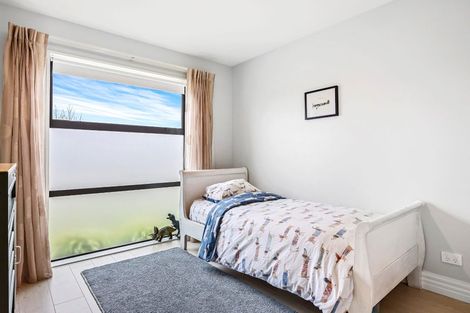 Photo of property in 48 Sutherland Drive, Kaiapoi, 7630