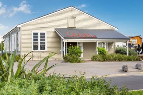 Photo of property in 54 Rangihina Road, Hobsonville, Auckland, 0616