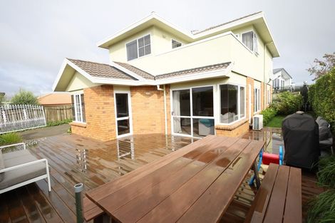 Photo of property in 30b Ranch Road, Mount Maunganui, 3116