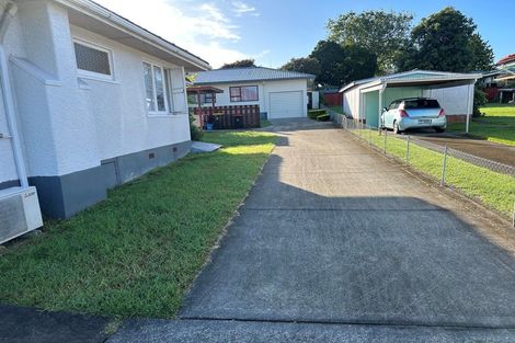 Photo of property in 1236a Cameron Road, Gate Pa, Tauranga, 3112