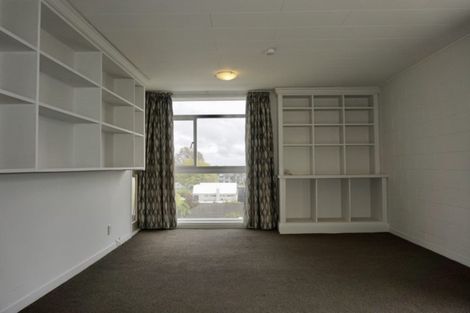 Photo of property in Garlinge Apartments, 14 Rhodes Street, Merivale, Christchurch, 8014