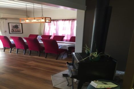 Photo of property in 3 Lucy Road, Bluff Hill, Napier, 4110