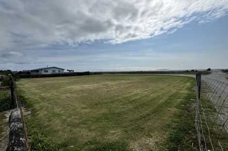 Photo of property in 51 Anderson Lane, Haast, 7886