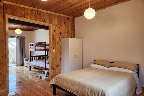 Photo of property in 399 Te Apiti Road, Waimarama, Havelock North, 4294