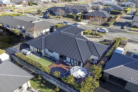 Photo of property in 4 Coulter Street, Pegasus, 7612