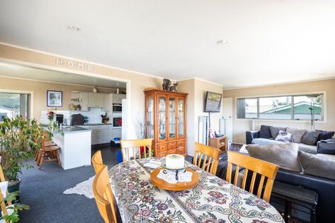 Photo of property in 20 Penrod Drive, Bell Block, New Plymouth, 4312