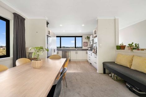 Photo of property in 22a Alpha Street, Cambridge, 3434