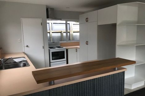 Photo of property in 29a Brabourne Street, Hillsborough, Christchurch, 8022