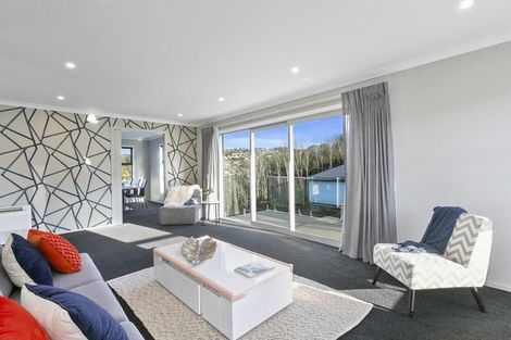 Photo of property in 16 Kempthorne Place, Wakari, Dunedin, 9010