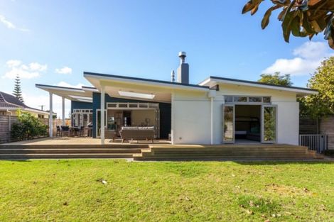 Photo of property in 223 Bellona Road, Whangamata, 3620